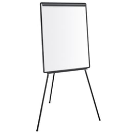 Bi-Office Флипчарт, 70 x 100 cm