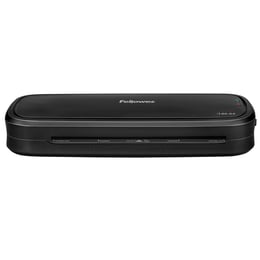 Fellowes Ламинатор L80, A4, за фолио до 80 μm