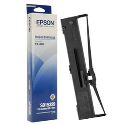 Epson Лента FX 890