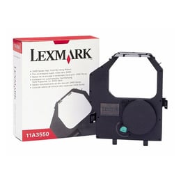 Lexmark Лента за принтер 2480, 4 милиона символа