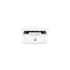 HP Лазерен принтер LaserJet Pro MFP M28a, монохромен, 3 в 1, A4