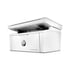 HP Лазерен принтер LaserJet Pro MFP M28a, монохромен, 3 в 1, A4