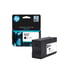 HP Патрон 4S6W5NE, No937, 1250 страници/5%, Black