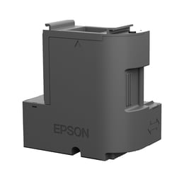 Epson Кутия Maintenance box, C13T04D100, M1170/M1140/L6190/L6170