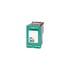HP Глава C8766EE, NO343, 7 ml, Color