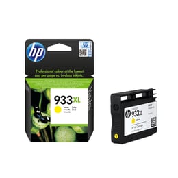 HP Патрон CN056AE, NO933XL, Yellow