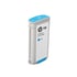 HP Патрон No.728, F9J67A, 130 ml, Cyan