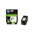 HP Патрон T6M19AE, No907XL, 1500 страници/5%, Black
