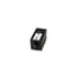 HP Патрон T6M19AE, No907XL, 1500 страници/5%, Black