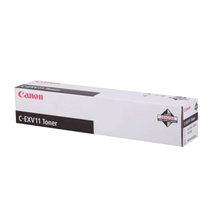 Canon Тонер C-EXV11, IR2230, 21000 страници/5%