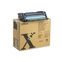 Xerox Тонер 113R00182, DC212/214, 14000 страници/5%, Black