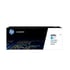 HP Тонер W2011X, 659X M776, 29000 страници/5%, Cyan