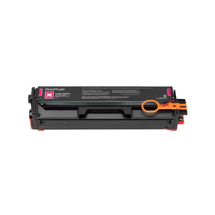 Pantum Тонер CTL-2000HK, CM2200, 3500 страници/5%, Magenta