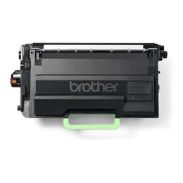 Brother Тонер TN-3600XXL, 11000 страници/5%, Black