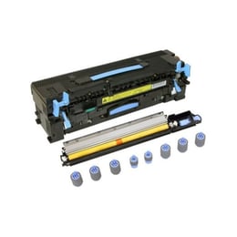 HP Maintenance Kit C9153A, LJ9050