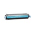 HP Тонер C9731A, CLJ 5500, 12 000 страници/5%, Cyan