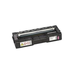 Ricoh Тонер 408354 М, C250FWB, 2300 страници/5%, Magenta