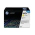 HP Тонер CB402A, CLJ CP4005, 7500 страници/5%, Yellow