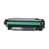 HP Тонер CE250X, CM3530/CP3525, 10500 страници/5%, Black