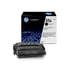 HP Тонер CE255X, LJ3015, 12500 страници/5%, Black