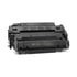 HP Тонер CE255X, LJ3015, 12500 страници/5%, Black