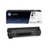 HP Тонер CE285A, LJ PRO P1102, 1600 страници/5%, Black
