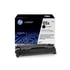 HP Тонер CE505X, LJ P2055/6500, 6500 страници/5%, Black