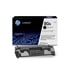 HP Тонер CF280A, Pro 400, 2700 страници/5%, Black