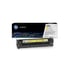 HP Тонер CF212A, 131A, 1800 страници/5%, Yellow