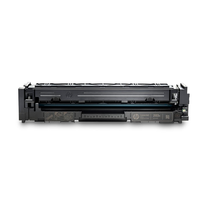 HP Тонер CF540A M254, 1400 страници/5%, Black