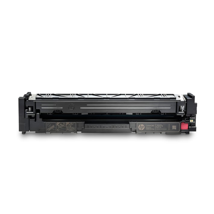 HP Тонер 207X W2213X, M255dw/M283fdn, 2450 страници/5%, Magenta