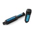 HP Тонер Neverstop 103AD, W1103AD, 2 x 2500 страници/5%, Black
