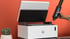 HP Тонер Neverstop 103AD, W1103AD, 2 x 2500 страници/5%, Black
