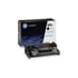 HP Тонер CF289X, 89X, 10000 страници/5%, Black