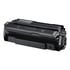 HP Тонер Samsung SU214A CLT-K603L, 1500 страници/5%, Black