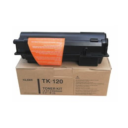 Kyocera Тонер TK120, FS1030D