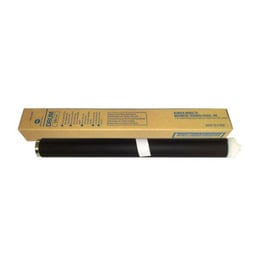 Minolta Барабан 4021029701, DR114, 40000 копия, Black