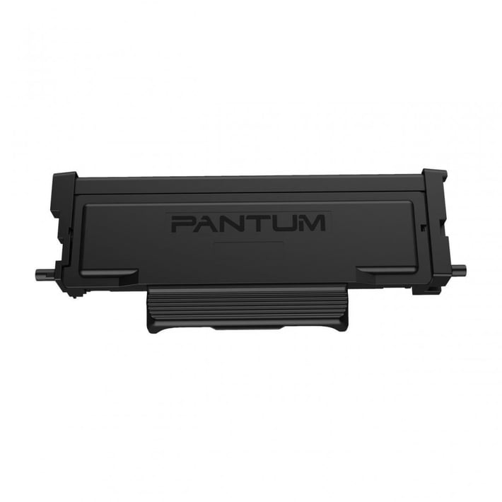 Pantum Тонер TL410H, P3010/M7100/M7200, 3000 страници/5%, Black