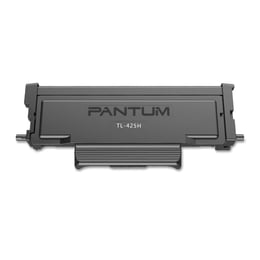 Pantum Тонер TL-425H, P3305DN/M7105DN, 3000 страници/5%, Black