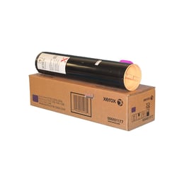 Xerox Тонер 006R01177, 2128/C3545, 26000 страници/5%, Magenta