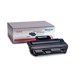 Xerox Тонер 106R01373, P3250, 3500 страници/5%, Black