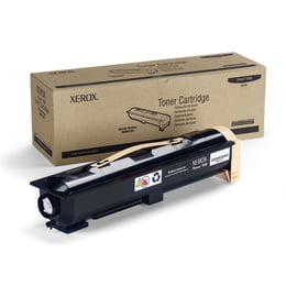 Xerox Тонер 113R00737 P5335, 10000 страници, Black