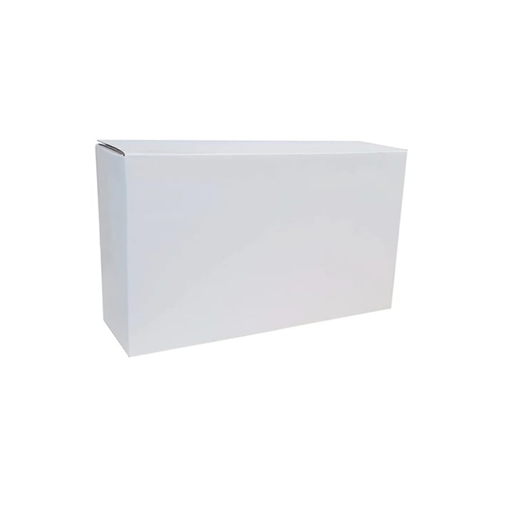 Тонер Lexmark 52D2H00, 25000 страници/5%, Black