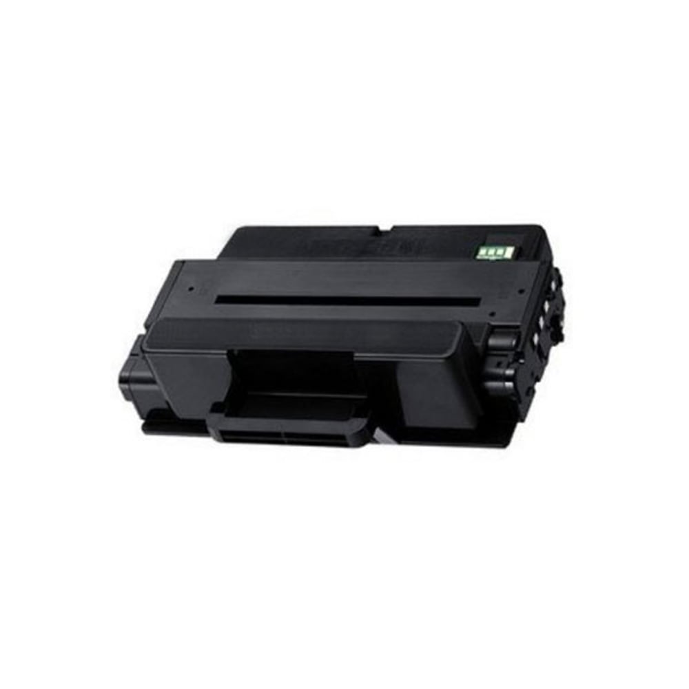 Office 1 Тонер Xerox 106R02310, 5000 страници/5%, Black