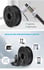 Консуматив за 3D принтер, ABS, 1.75 mm, 1 kg, черен