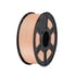 Консуматив за 3D принтер, PLA+, 1.75 mm, 1 kg, телесен