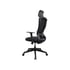 RFG Директорски стол Ergo 30 HB, черен