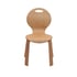 RFG Детски стол Pearl, 320 х 320 х 650 mm, от 7 до 9 години