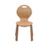 RFG Детски стол Pearl, 340 х 320 х 670 mm, от 10 до 12 години