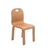 RFG Детски стол Elipse, 340 х 320 х 670 mm, от 10 до 12 години